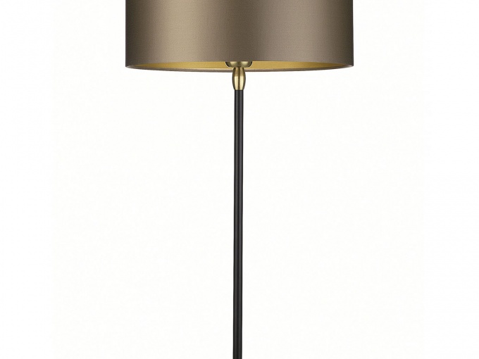 Table lamp Casablanca