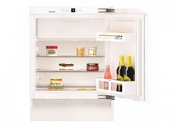 Built-in single-compartment refrigerator Liebherr UIK 1514