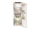 Freestanding refrigerator Liebherr IRBd 4551 Prime