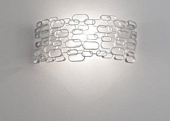 Sconce Glamour