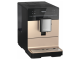 Coffee machine CM 5510