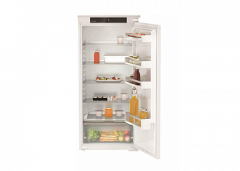 Liebherr built-in single-compartment refrigerator IRSe 4100 Pure