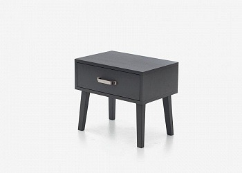 Bedside table LC 52