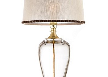 Table lamp 1951/LU/TR