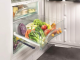 Built-in refrigerator Side-by-Side Liebherr SBS 70I4 24 001