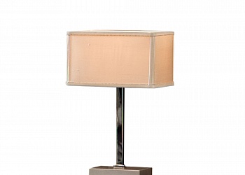 Table lamp  Keope