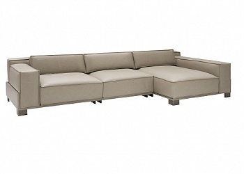 Belmond sofa