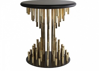Projection Stool