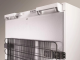 Two-compartment refrigerator Liebherr CPel 4813
