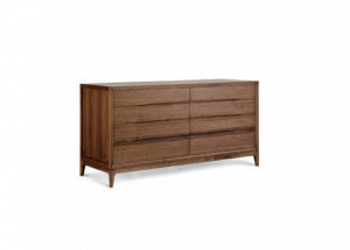 Chest Brad Chest Of Drawers