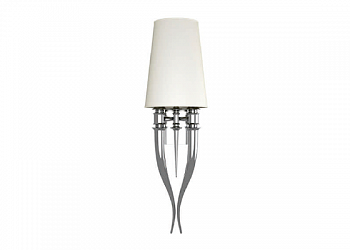 Wall lamp Visionnaire BRUNILDE