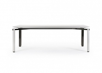 Dining Table  Zenit