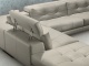 Soleado Sofa