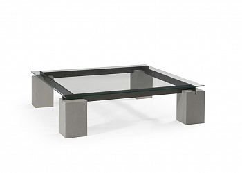 Tеnеrе Coffee table