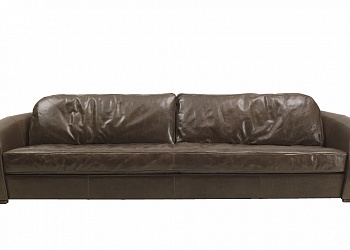 Sofa Rubens Plus