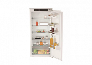 Liebherr built-in single-compartment refrigerator IRe 4100 Pure
