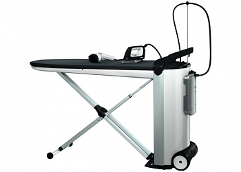 PIB 100 Professional ironing system