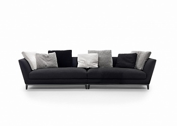 Weston sofa