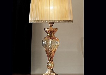 Table lamp 1340