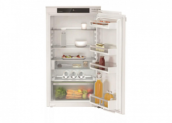Freestanding refrigerator Liebherr IRe 4020 Plus