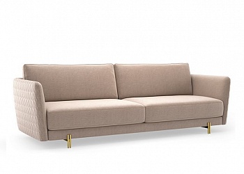 Sofa Conrad