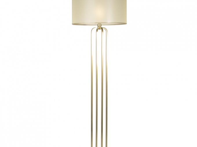 floor lamp Maxi Idyll
