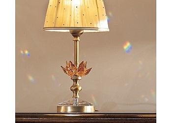 Table lamp 1267/ P/OV AM