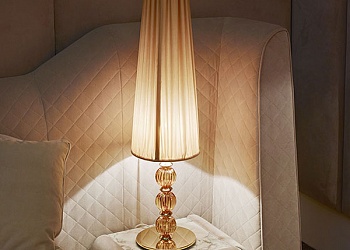 Table lamp  G1190