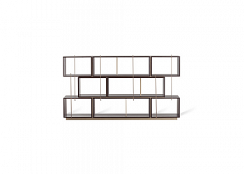 Bookcase HE750