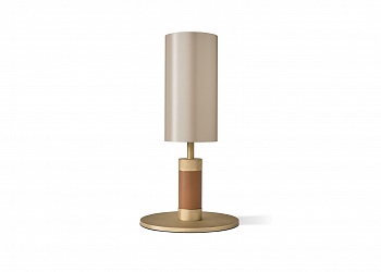 Table lamp  1.7