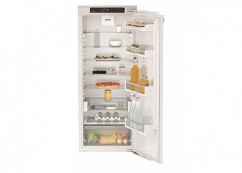 Freestanding refrigerator Liebherr IRe 4520 Plus