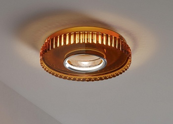 ceiling lamp Uri