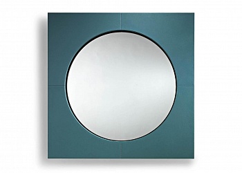 mirror BM605