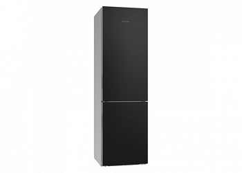 Refrigerator-freezer KFN 29283D bb