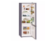 Two-compartment refrigerator Liebherr CUfb 2831