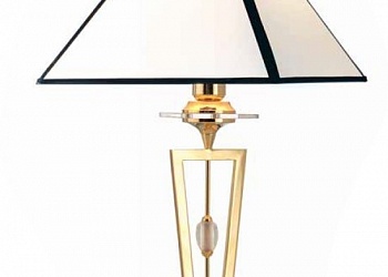 Table lamp 1214/SG