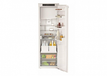 Single-chamber refrigerator Liebherr IRDe 5121 Plus