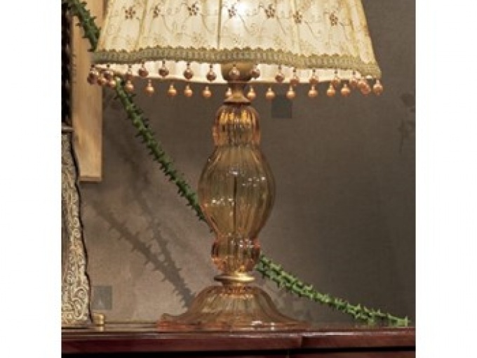 Table lamp 1330 M/OVAM