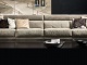 Wafer Sofa