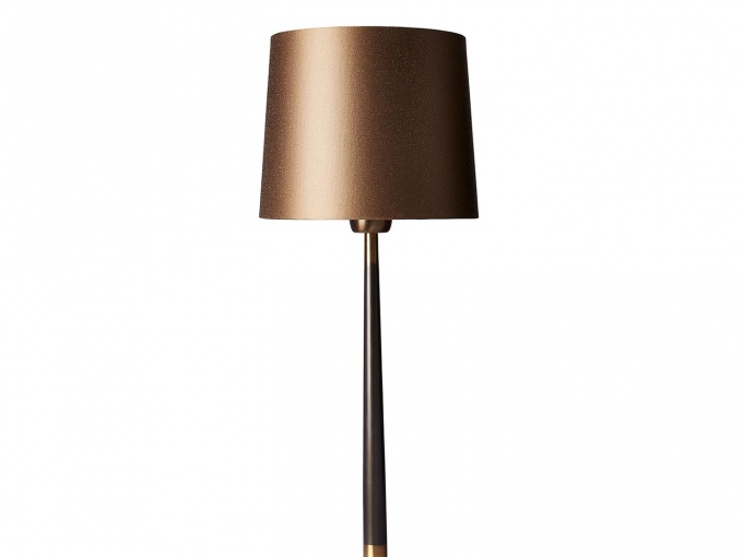 Lamp  Veletto Large 