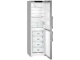 Two-compartment refrigerator Liebherr CNef 3915