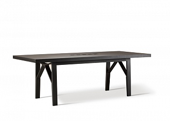 CAMPO TABLE
