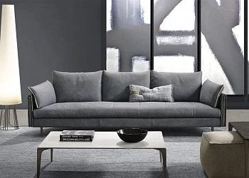 Sofa New York