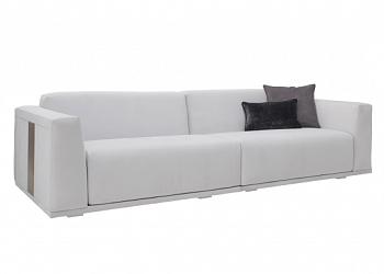 Hiro 275 – 240 – 210 sofa