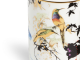 Garden's Birds cup Roberto Cavalli