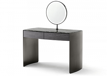 Vanity Desk 3885