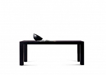 Dining Table Dueci