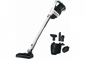 Vacuum cleaner SMUL0 01 TRIFLEX HX1 white