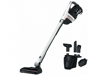 Vacuum cleaner SMUL0 01 TRIFLEX HX1 white