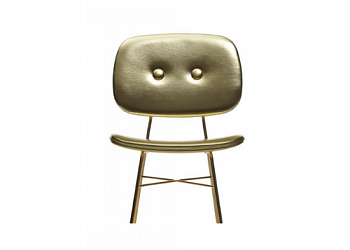 Chair The Golden